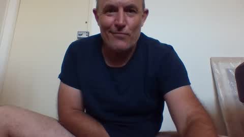 Snapshot of blackdog71 chatting on January 27, 3:15 am blackdog71 online show from January 27, 3:15 am