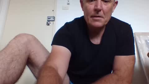 Snapshot of blackdog71 chatting on January 30, 11:34 pm blackdog71 online show from January 30, 11:34 pm