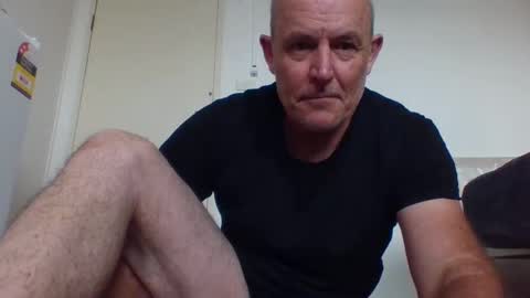 Snapshot of blackdog71 chatting on March 5, 9:48 pm blackdog71 online show from March 5, 9:48 pm