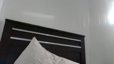 Snapshot of blacked6 chatting on November 4, 9:52 am blacked6 online show from November 4, 9:52 am