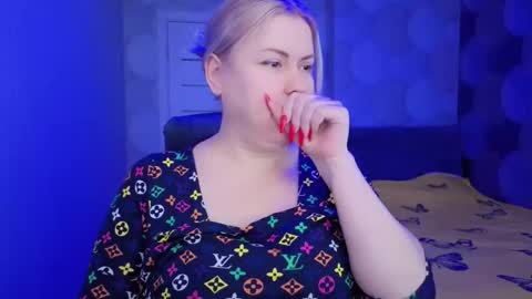 blackeyes11 online show from March 8, 4:27 am