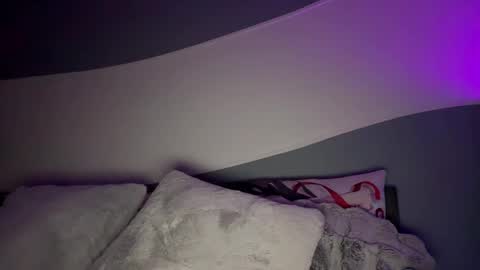 Snapshot of blackgurlkitty chatting on December 8, 4:46 am EthiopianQueen Onlyfans link -   online show from December 8, 4:46 am