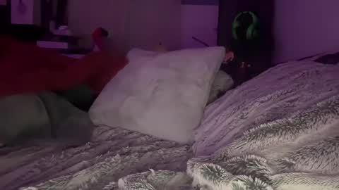 Snapshot of blackgurlkitty chatting on January 18, 6:34 am EthiopianQueen Onlyfans link -   online show from January 18, 6:34 am