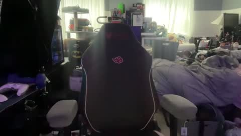 Snapshot of blackgurlkitty chatting on September 29, 8:13 pm EthiopianQueen Onlyfans link -   online show from September 29, 8:13 pm