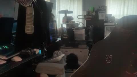 EthiopianQueen Onlyfans link -   online show from November 1, 2:41 pm