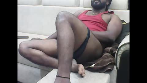 Snapshot of blackhammer0055 chatting on February 14, 7:17 am Blackhammer online show from February 14, 7:17 am