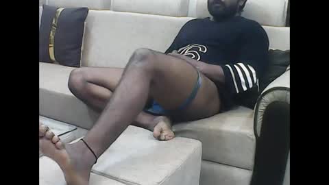 Snapshot of blackhammer0055 chatting on February 22, 2:08 pm Blackhammer online show from February 22, 2:08 pm