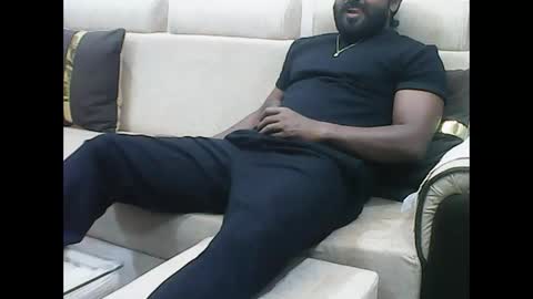 Snapshot of blackhammer0055 chatting on March 1, 7:08 am Blackhammer online show from March 1, 7:08 am