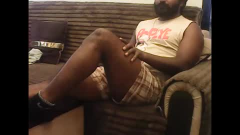 Snapshot of blackhammer0055 chatting on September 17, 9:55 am Blackhammer online show from September 17, 9:55 am