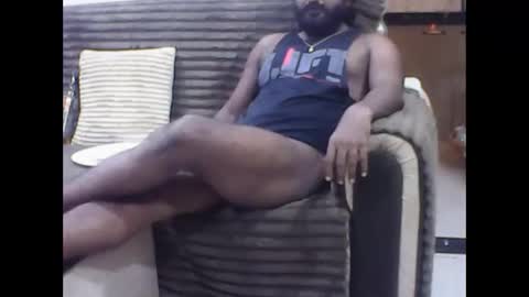 Snapshot of blackhammer0055 chatting on October 25, 4:24 pm Blackhammer online show from October 25, 4:24 pm