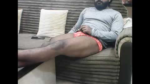 Snapshot of blackhammer0055 chatting on November 20, 8:36 am Blackhammer online show from November 20, 8:36 am