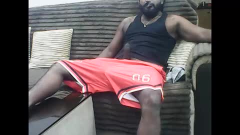 Snapshot of blackhammer0055 chatting on November 29, 2:53 pm Blackhammer online show from November 29, 2:53 pm