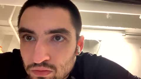 blackhawk1235259 online show from November 23, 3:17 am