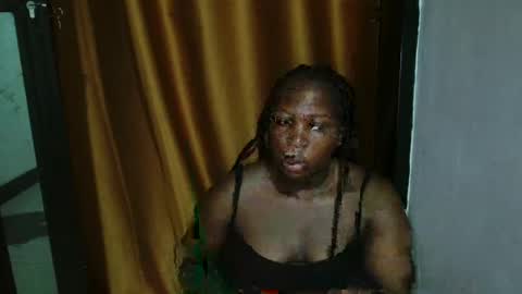Snapshot of blackher42 chatting on March 7, 5:28 pm blackher42 online show from March 7, 5:28 pm