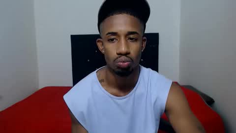 Snapshot of blackhorseet chatting on February 27, 3:39 am blackhorseet online show from February 27, 3:39 am