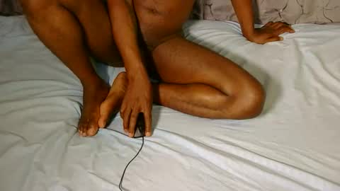 ack online show from January 13, 3:23 am