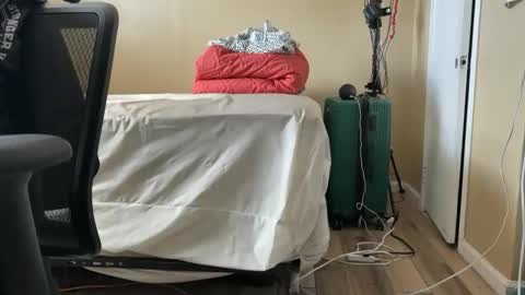 Snapshot of blackjag107 chatting on October 29, 5:36 pm blackjag107 online show from October 29, 5:36 pm