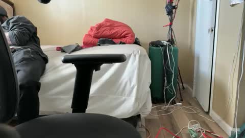 Snapshot of blackjag107 chatting on November 2, 6:54 pm blackjag107 online show from November 2, 6:54 pm