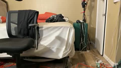 Snapshot of blackjag107 chatting on November 3, 7:42 am blackjag107 online show from November 3, 7:42 am