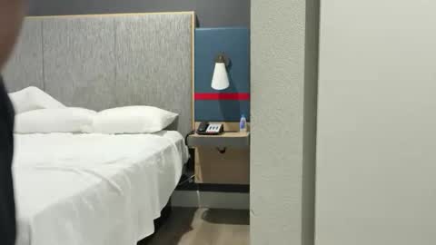 Snapshot of blackjag107 chatting on November 9, 7:01 pm blackjag107 online show from November 9, 7:01 pm