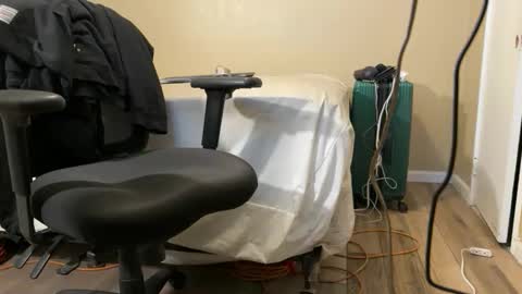 Snapshot of blackjag107 chatting on November 13, 5:28 am blackjag107 online show from November 13, 5:28 am