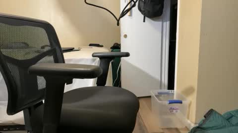 Snapshot of blackjag107 chatting on November 18, 6:29 am blackjag107 online show from November 18, 6:29 am