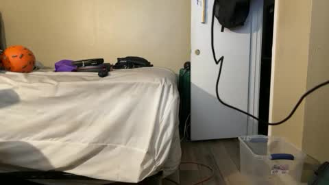 Snapshot of blackjag107 chatting on November 19, 7:08 am blackjag107 online show from November 19, 7:08 am