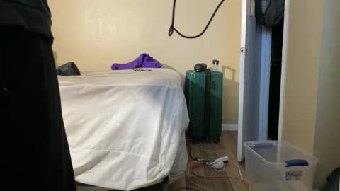 Snapshot of blackjag107 chatting on November 20, 7:08 am blackjag107 online show from November 20, 7:08 am