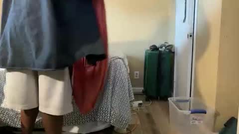 Snapshot of blackjag107 chatting on November 20, 7:13 pm blackjag107 online show from November 20, 7:13 pm