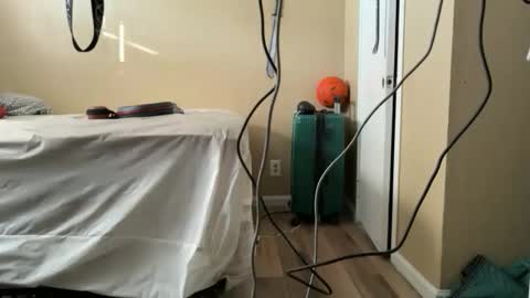 Snapshot of blackjag107 chatting on November 23, 4:29 pm blackjag107 online show from November 23, 4:29 pm