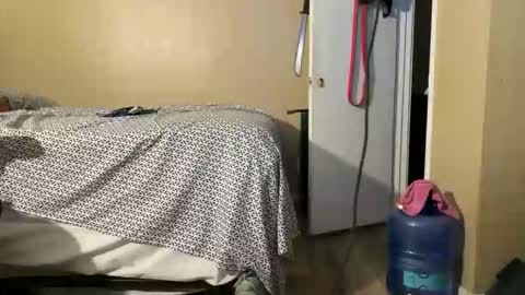 Snapshot of blackjag107 chatting on November 28, 5:21 am blackjag107 online show from November 28, 5:21 am