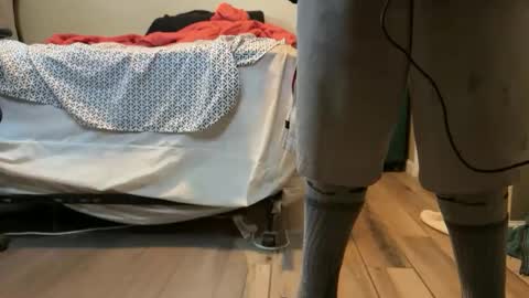 Snapshot of blackjag107 chatting on December 17, 5:08 pm blackjag107 online show from December 17, 5:08 pm