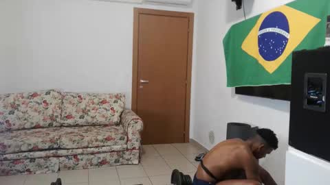 blackkiss_sweet online show from October 27, 6:23 pm