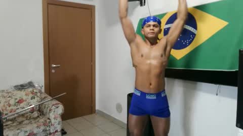 blackkiss_sweet online show from February 12, 6:14 pm