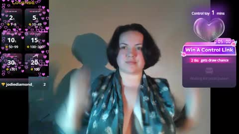 Snapshot of blackkvelvet chatting on March 6, 11:42 pm BlackkVelvet online show from March 6, 11:42 pm