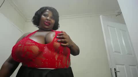 Snapshot of blackladyqx chatting on December 31, 11:17 pm blackladyqx online show from December 31, 11:17 pm