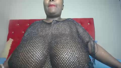 Snapshot of blackladyqx chatting on January 14, 2:19 am blackladyqx online show from January 14, 2:19 am