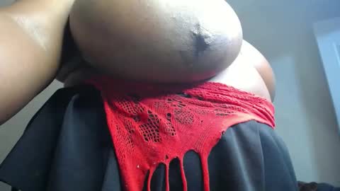 Snapshot of blackladyqx chatting on January 26, 11:18 pm blackladyqx online show from January 26, 11:18 pm