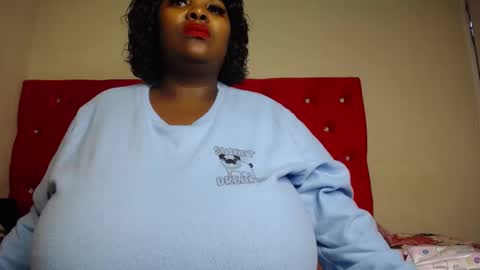 Snapshot of blackladyqx chatting on February 21, 3:56 am blackladyqx online show from February 21, 3:56 am