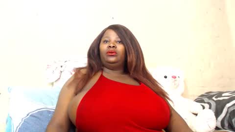 Snapshot of blackladyqx chatting on November 17, 4:07 am blackladyqx online show from November 17, 4:07 am