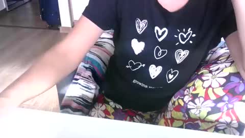 blackladyy666 online show from October 22, 12:16 pm