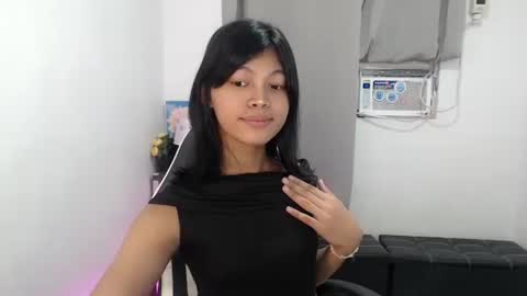 blackmanika online show from October 8, 8:56 am