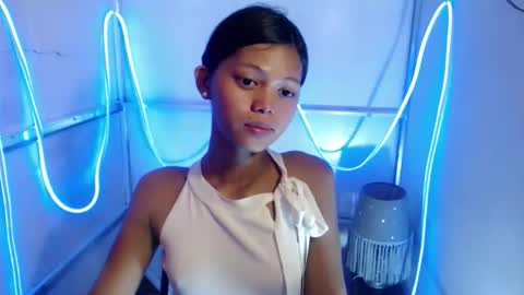 blackmanika online show from March 25, 8:42 am