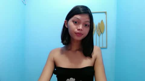 blackmanika online show from April 21, 5:47 am