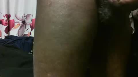 Snapshot of blackmanluv chatting on October 25, 5:51 pm Me and her online show from October 25, 5:51 pm