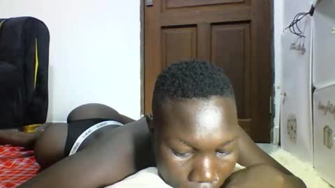 Snapshot of blackmarvel02 chatting on November 5, 6:24 am blackmarvel02 online show from November 5, 6:24 am