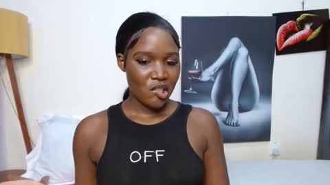 Smiley sylivia online show from December 16, 7:24 am