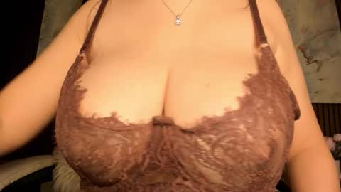 Karina online show from January 16, 3:10 am