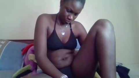 Snapshot of blackpal_ chatting on November 4, 6:45 am salome online show from November 4, 6:45 am