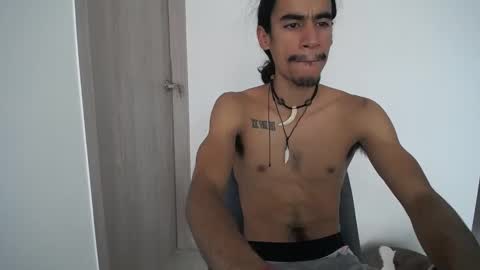 Black Panther online show from December 30, 8:25 pm